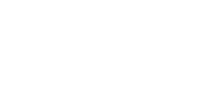 ��������� ����������